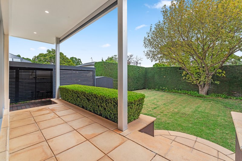 Photo - 95 Allinga Avenue, Glenunga SA 5064 - Image 29