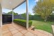 Photo - 95 Allinga Avenue, Glenunga SA 5064 - Image 29