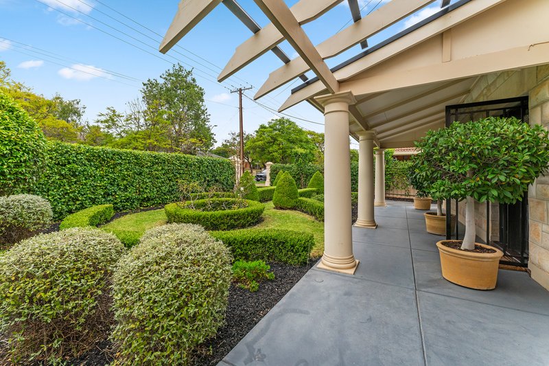 Photo - 95 Allinga Avenue, Glenunga SA 5064 - Image 30