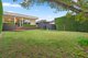 Photo - 95 Allinga Avenue, Glenunga SA 5064 - Image 32