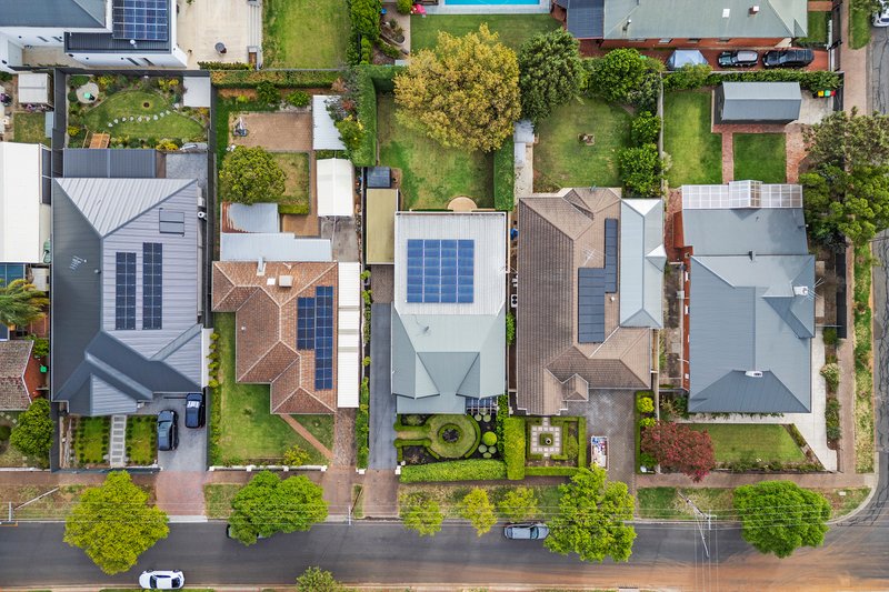 Photo - 95 Allinga Avenue, Glenunga SA 5064 - Image 33