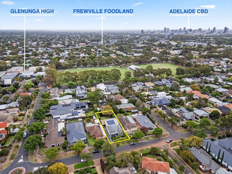 Photo - 95 Allinga Avenue, Glenunga SA 5064 - Image 34