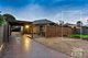 Photo - 95 Allister Avenue, Knoxfield VIC 3180 - Image 1