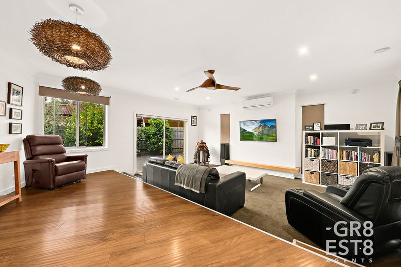 Photo - 95 Allister Avenue, Knoxfield VIC 3180 - Image 2