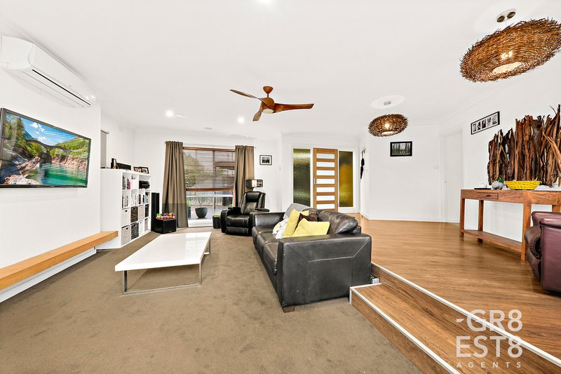 Photo - 95 Allister Avenue, Knoxfield VIC 3180 - Image 3