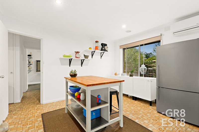 Photo - 95 Allister Avenue, Knoxfield VIC 3180 - Image 5