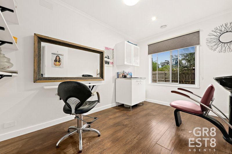 Photo - 95 Allister Avenue, Knoxfield VIC 3180 - Image 9