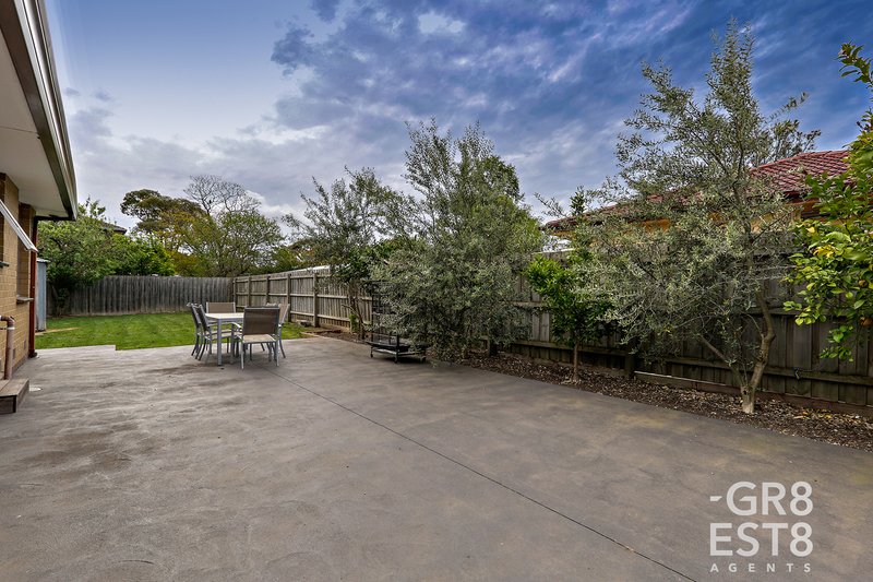 Photo - 95 Allister Avenue, Knoxfield VIC 3180 - Image 11