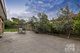 Photo - 95 Allister Avenue, Knoxfield VIC 3180 - Image 11