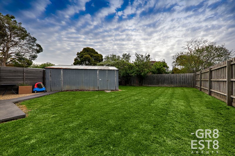 Photo - 95 Allister Avenue, Knoxfield VIC 3180 - Image 12