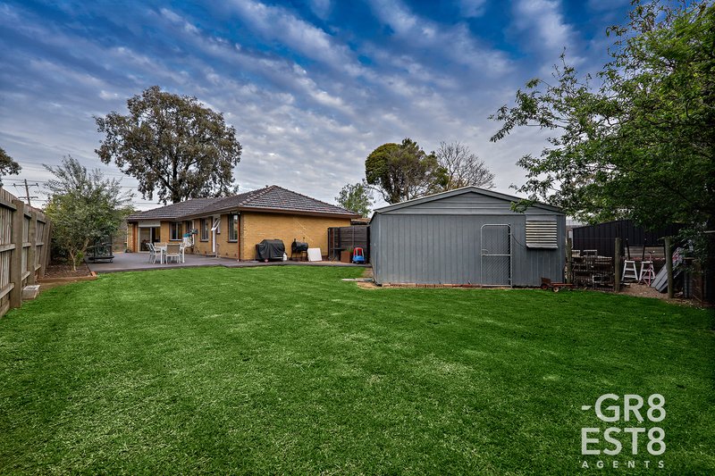 Photo - 95 Allister Avenue, Knoxfield VIC 3180 - Image 13