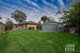 Photo - 95 Allister Avenue, Knoxfield VIC 3180 - Image 13