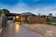 Photo - 95 Allister Avenue, Knoxfield VIC 3180 - Image 14