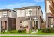 Photo - 95 Andalusian Street, Austral NSW 2179 - Image 1