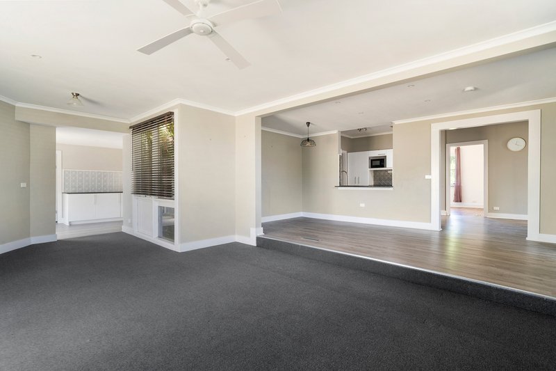 Photo - 95 Anderson Street, Euroa VIC 3666 - Image 5