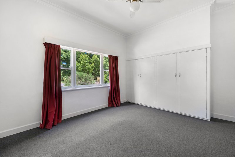 Photo - 95 Anderson Street, Euroa VIC 3666 - Image 8