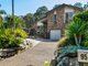 Photo - 95 Annam Road, Bayview NSW 2104 - Image 1