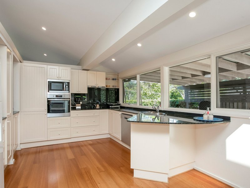 Photo - 95 Annam Road, Bayview NSW 2104 - Image 3