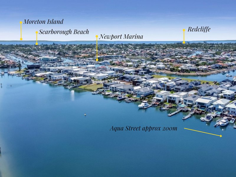 Photo - 95 Aqua Street, Newport QLD 4020 - Image 6