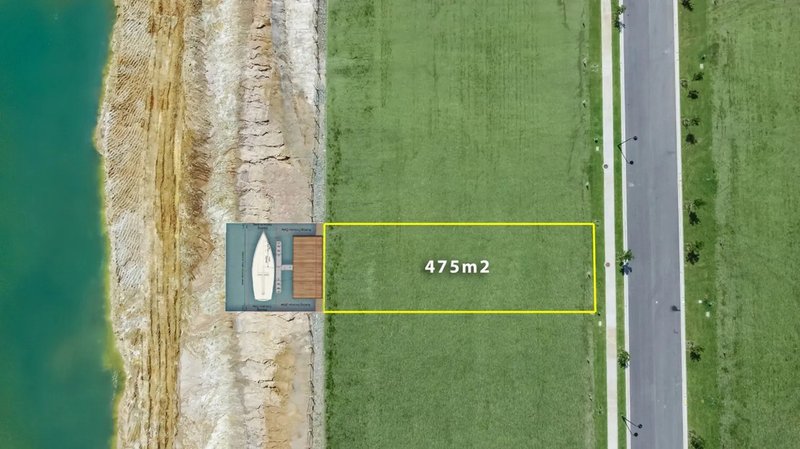 Photo - 95 Aqua Street, Newport QLD 4020 - Image 9