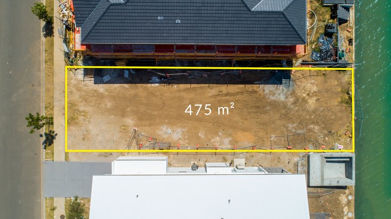 Photo - 95 Aqua Street, Newport QLD 4020 - Image 11