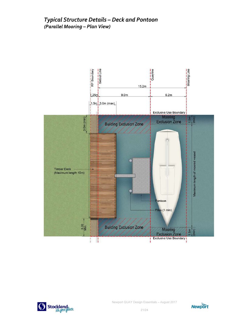 Photo - 95 Aqua Street, Newport QLD 4020 - Image 12