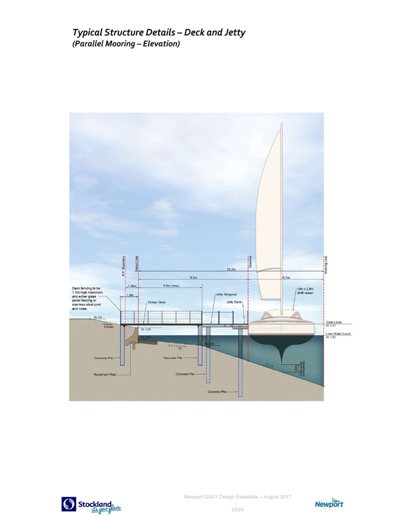 Photo - 95 Aqua Street, Newport QLD 4020 - Image 13