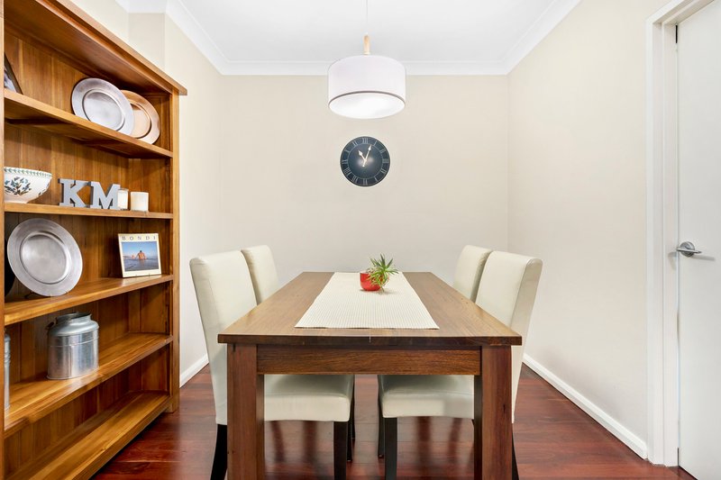 Photo - 9/5 Arcadia Road, Galston NSW 2159 - Image 4