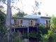 Photo - 95 Argonaut Road, St Helens TAS 7216 - Image 1