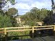 Photo - 95 Argonaut Road, St Helens TAS 7216 - Image 3