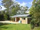 Photo - 95 Argonaut Road, St Helens TAS 7216 - Image 5