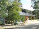 Photo - 95 Argonaut Road, St Helens TAS 7216 - Image 12