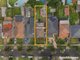 Photo - 95 Armitree Street, Kingsgrove NSW 2208 - Image 3