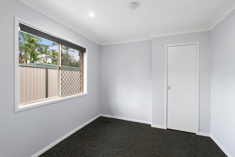 Photo - 95 Arnica Crescent, Bald Hills QLD 4036 - Image 7