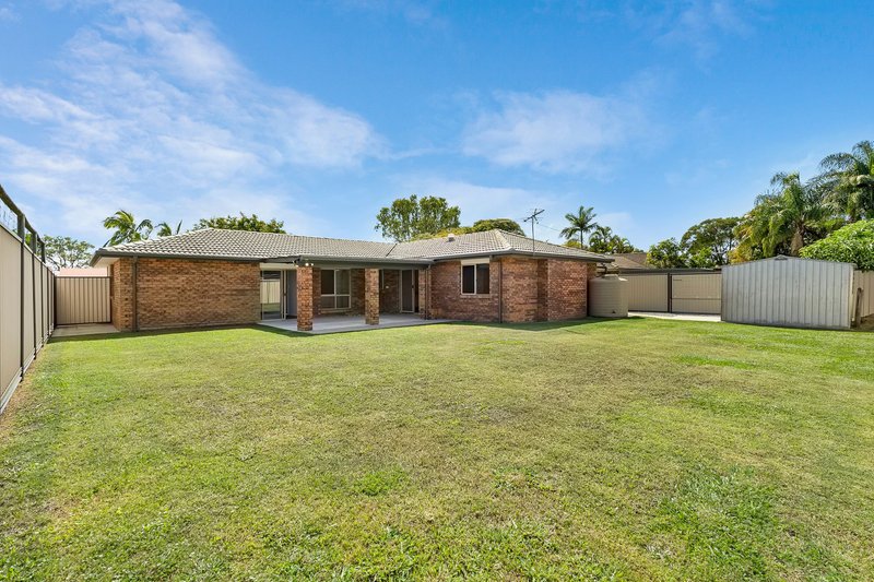 Photo - 95 Arnica Crescent, Bald Hills QLD 4036 - Image 10