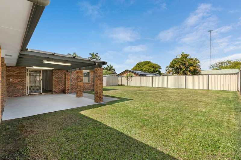 Photo - 95 Arnica Crescent, Bald Hills QLD 4036 - Image 11