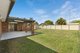 Photo - 95 Arnica Crescent, Bald Hills QLD 4036 - Image 11