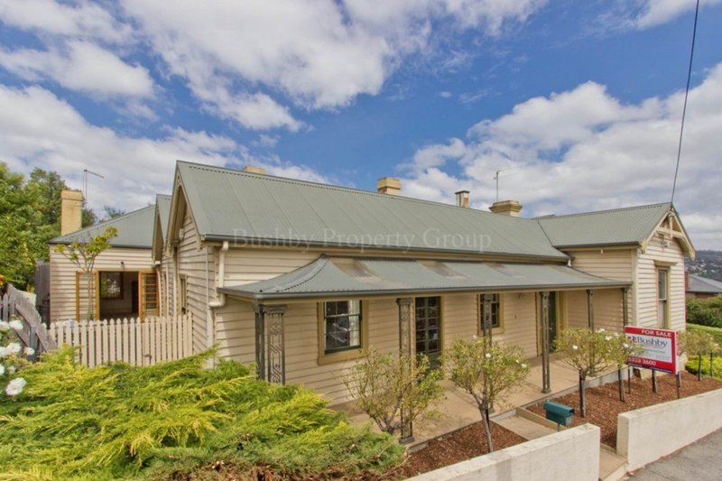 95 Arthur Street, East Launceston TAS 7250