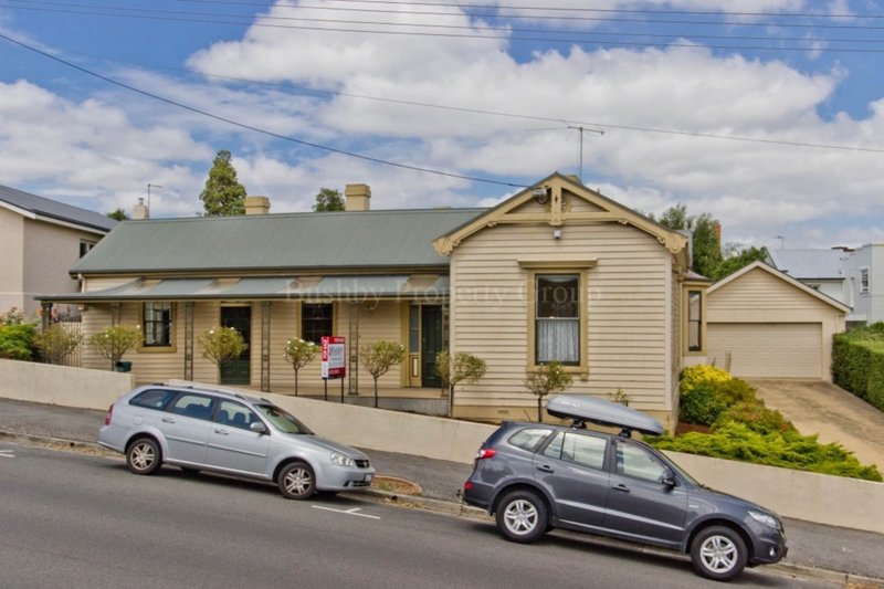 Photo - 95 Arthur Street, East Launceston TAS 7250 - Image 3