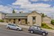 Photo - 95 Arthur Street, East Launceston TAS 7250 - Image 3