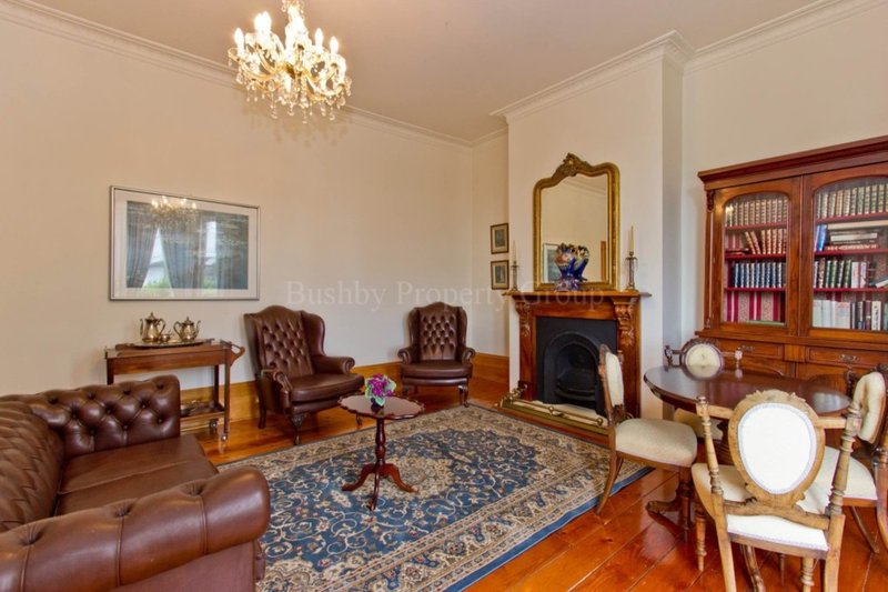 Photo - 95 Arthur Street, East Launceston TAS 7250 - Image 5