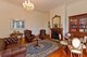 Photo - 95 Arthur Street, East Launceston TAS 7250 - Image 5