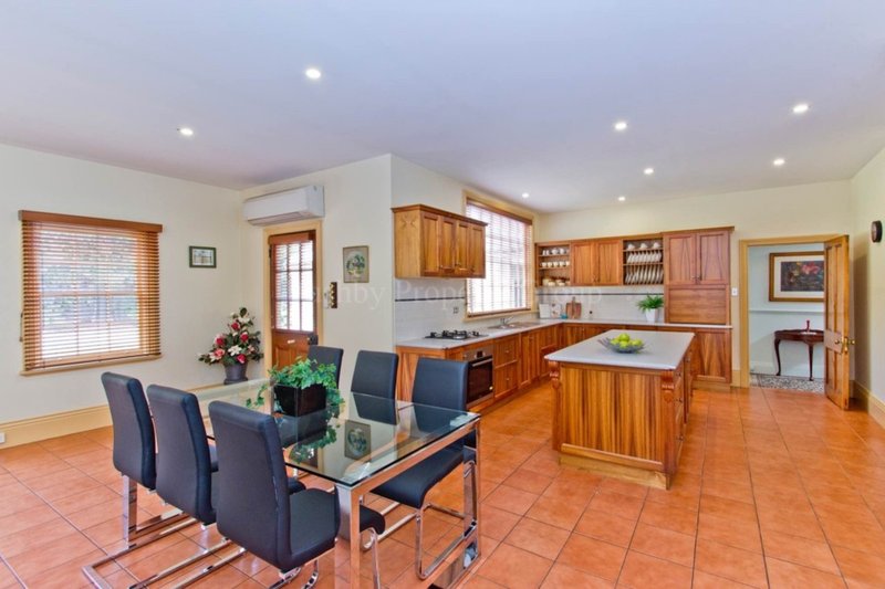 Photo - 95 Arthur Street, East Launceston TAS 7250 - Image 9