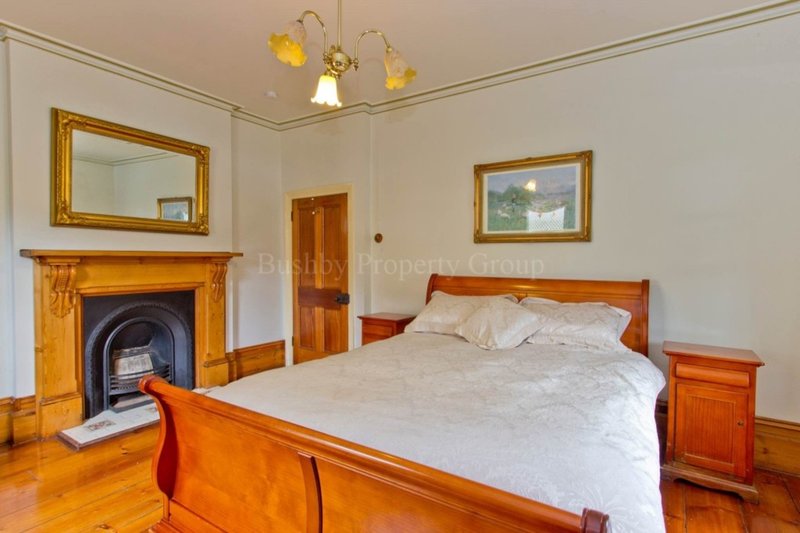 Photo - 95 Arthur Street, East Launceston TAS 7250 - Image 10