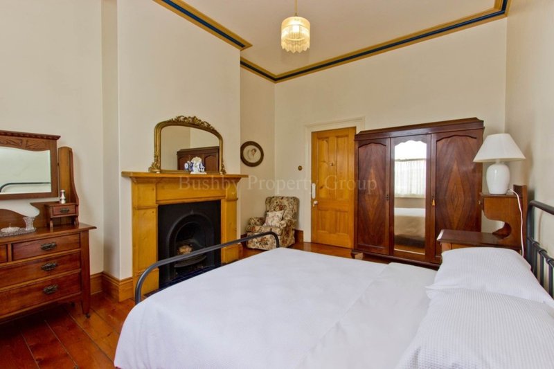 Photo - 95 Arthur Street, East Launceston TAS 7250 - Image 12