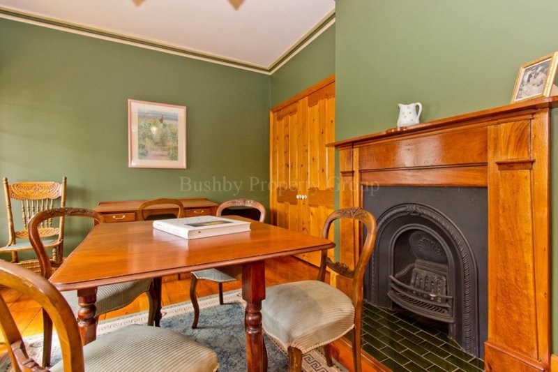 Photo - 95 Arthur Street, East Launceston TAS 7250 - Image 15