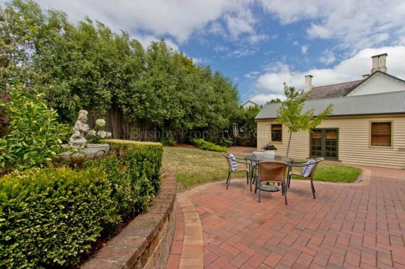 Photo - 95 Arthur Street, East Launceston TAS 7250 - Image 19