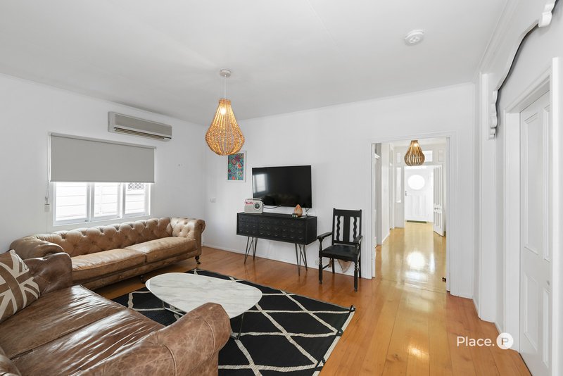 Photo - 95 Arthur Street, Fortitude Valley QLD 4006 - Image 3