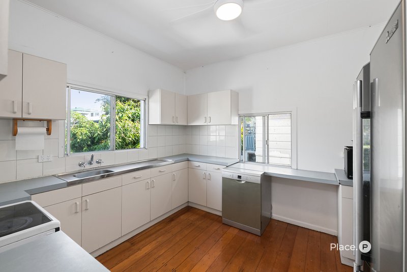 Photo - 95 Arthur Street, Fortitude Valley QLD 4006 - Image 4