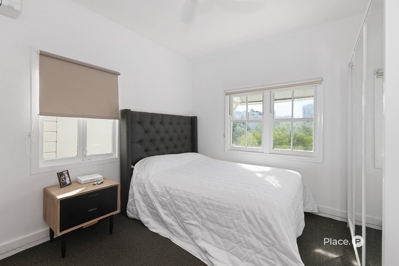 Photo - 95 Arthur Street, Fortitude Valley QLD 4006 - Image 6